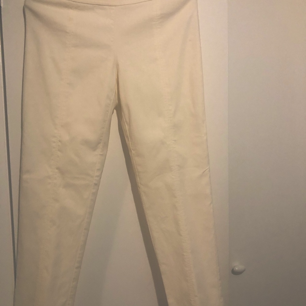 Women’s pants